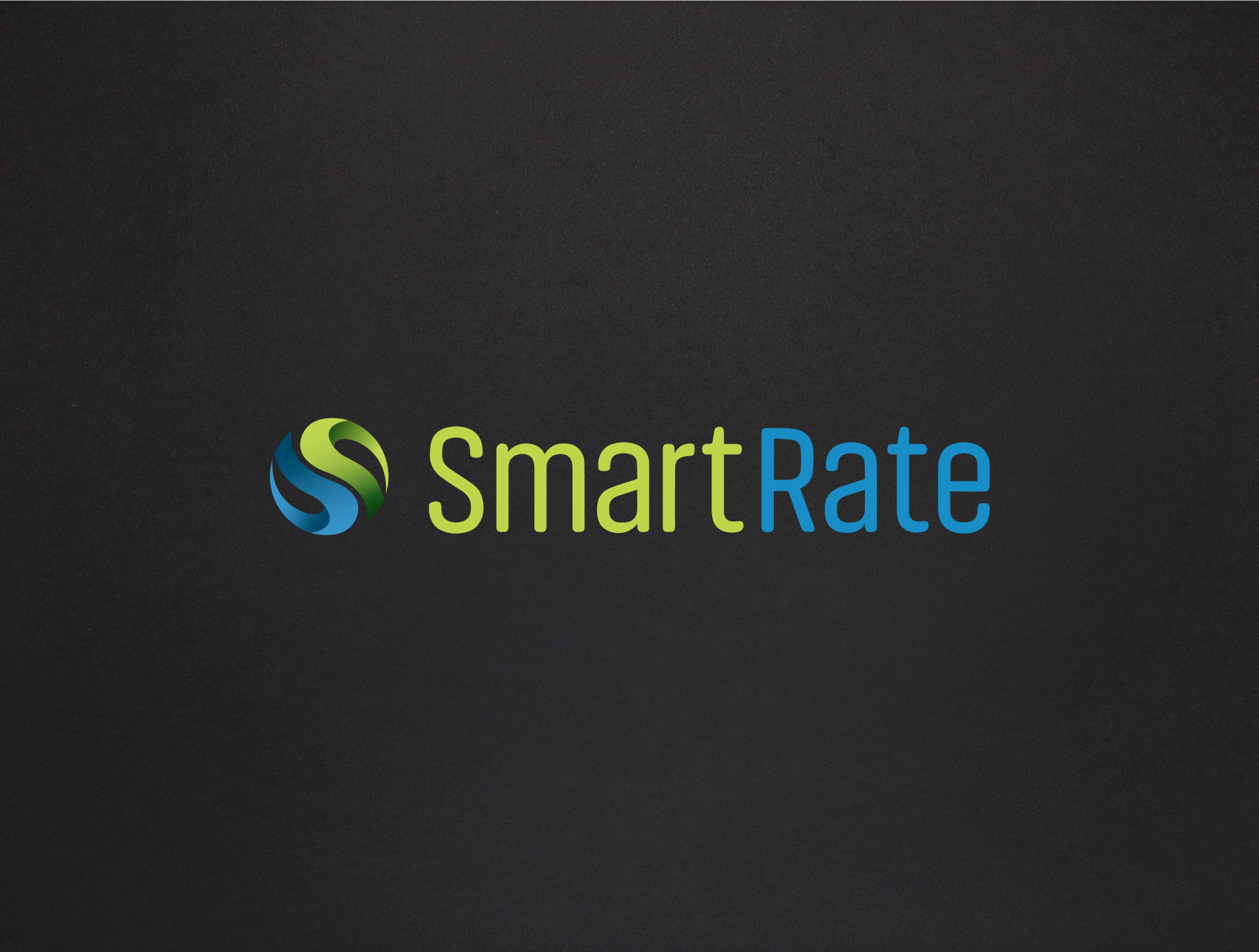 SMARTRATE